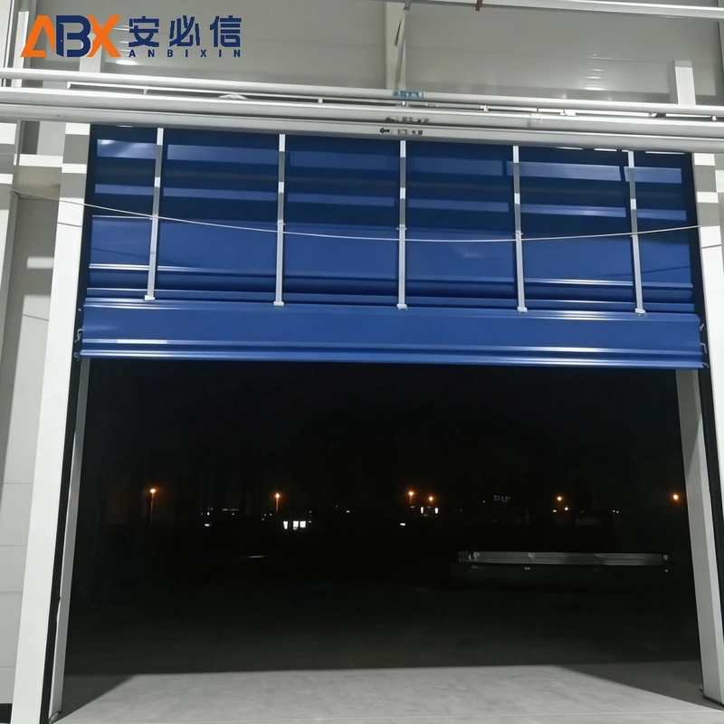 株洲背带门